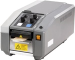 undefined, Nassklebestreifengeber, elektronisch für Bandbreite 40 - 100 mm Endlos-Taste