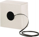 undefined, Kunststoff-Umreifungsband Bandlänge 1000 m Bandbreite 13 mm