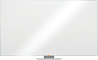 Nobo Magnethaftendes Whiteboard Nano