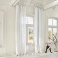 LOBERON Gardine Monthelie