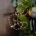 LOBERON Lichterkette Regine