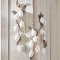 LOBERON, LOBERON Girlande 3er Set Prina