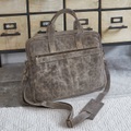 LOBERON, LOBERON Laptoptasche Kiova
