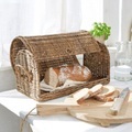 LOBERON Brotkorb Eastport
