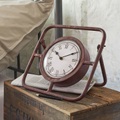 LOBERON Uhr Valledupa