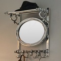 LOBERON Garderobe Meyssa