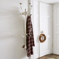 LOBERON Garderobe Hollie