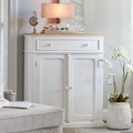 LOBERON Kommode Cecilton