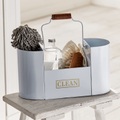LOBERON Organizer Crafts