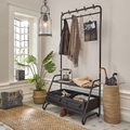 LOBERON Garderobe Swanson