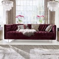 LOBERON Sofa Whaley