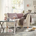 LOBERON Sofa Clères