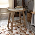 LOBERON Hocker Nael