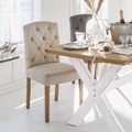 LOBERON Stuhl Fulden