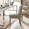 LOBERON Stuhl Fulden