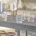 LOBERON Glas 6er Set Hagens