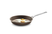 Electrolux BRATPFANNEN SET 902979499
