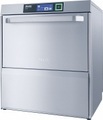 Miele Spülmaschine PG 8165 [DOS UNIVERSAL compact]