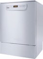Miele Spülmaschine PG 8581 [AD LD]