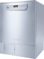 Miele Spülmaschine PG 8591 [WW AD]