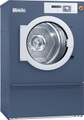 Miele Trockner PT 8333 [PTB Plus G]