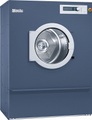 Miele Trockner PT 8507 [PTM D ARP]