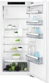 Electrolux IK245SR Kühlschrank rechts