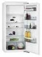 AEG Einbau-Kühlschrank AIK2023L, 60 cm, 180 l, Gefrierfach, A++