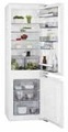 AEG, AEG AIK2853L Kühlschrank links