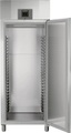LIEBHERR, Liebherr Bäckerei-Kühlschrank BKPV-8470-42 Edelstahl