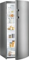 Gorenje, Gorenje Kühlschrank R6152BX, 302 l, Edelstahl, DynamicCooling, A++