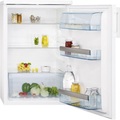 AEG, AEG Tisch-Kühlschrank ATC1521, 152 l, A++