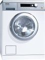 Miele Waschmaschiene PW 6065 Vario [EL LP]