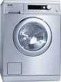 Miele Waschmaschiene PW 6065 Vario [EL LP]