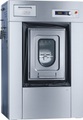 Miele Waschmaschiene PW 6163 [EL WEK MF]