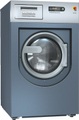 Miele Waschmaschiene PW 413 [EL WEK MF]