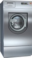 Miele Waschmaschiene PW 818 [EL WEK WI]