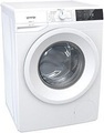 Gorenje Waschvollautomat WE843P weiss