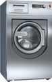 Miele Waschmaschiene PW 811 [D ind. WEK]