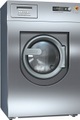 Miele Waschmaschiene PW 814 [EL WEK ST]
