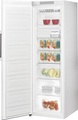 Whirlpool, Whirlpool Gefrierschrank NoFrost WGKN 1952 A++ weiss