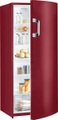 Gorenje, Gorenje Kühlschrank R6152BR, 302 l, Burgundy, DynamicCooling, A++