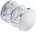Miele Zubehör Dentaltechnik E 473/2