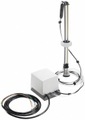 Miele Zubehör Dentaltechnik DOS G 80/72