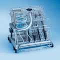 Miele Zubehör & Prozesschemie Medizintechnik E 474/4