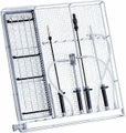 Miele Zubehör & Prozesschemie Medizintechnik E 906/1