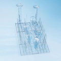 Miele Zubehör & Prozesschemie Labortechnik E 106/1