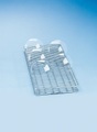 Miele Zubehör & Prozesschemie Labortechnik E 403
