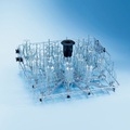 Miele Zubehör & Prozesschemie Labortechnik O 187