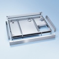 Miele Zubehör & Prozesschemie Labortechnik SBW 27/28